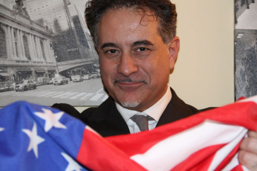 Massimo Veccia. Learn Italy